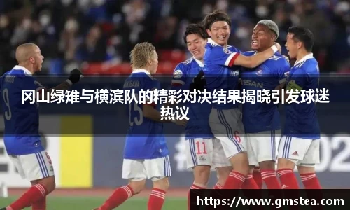 zoty中欧登录入口