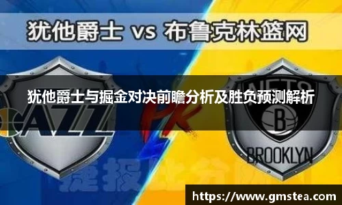 zoty中欧登录入口