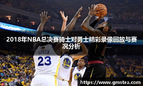 zoty中欧官方网站