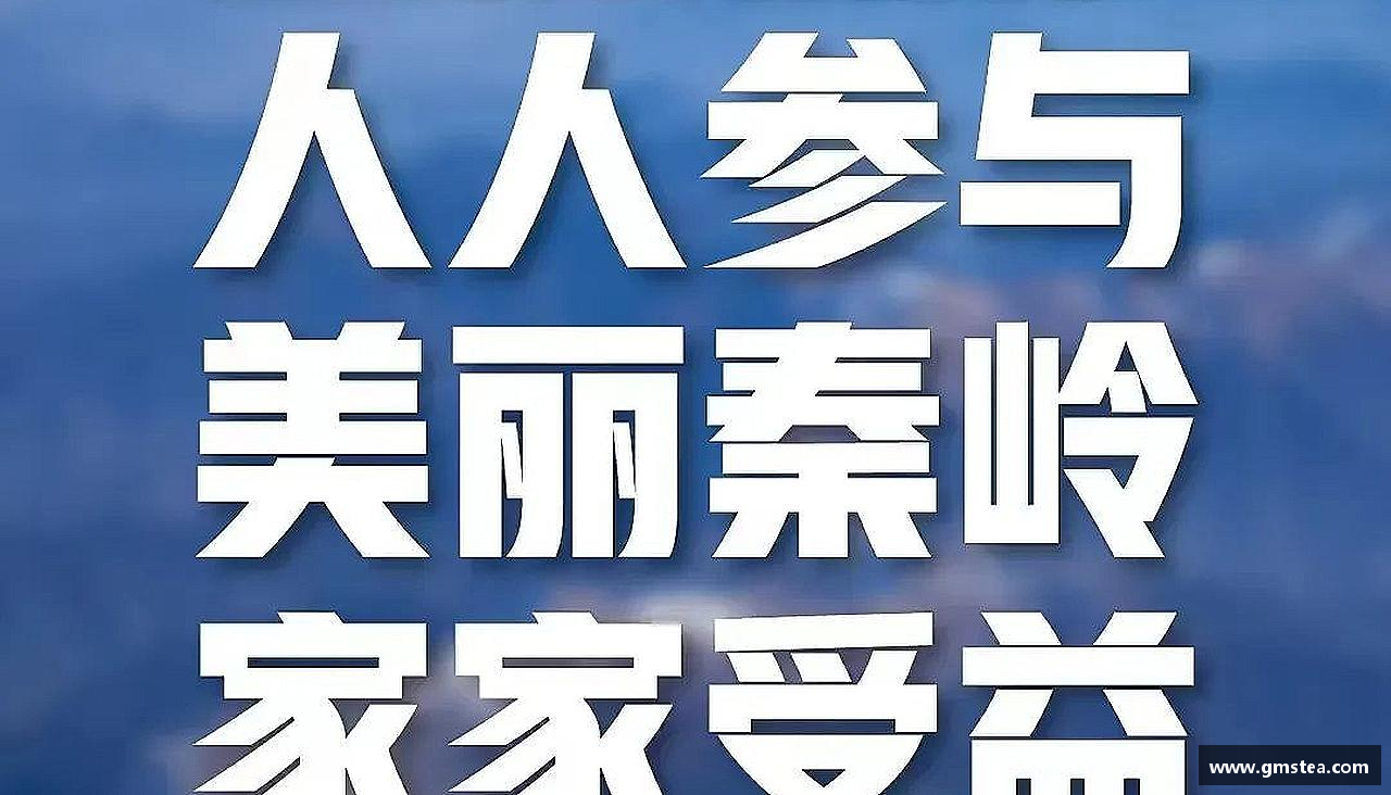 追求卓越，赢得尊重！